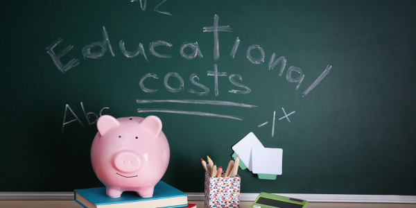 pucpr-mayaguez-presupuesto-educacional