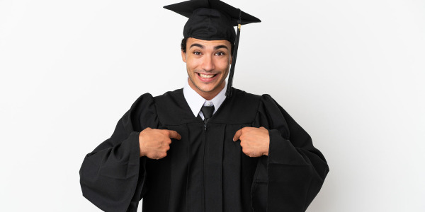 pucpr mayaguez solicita tu toga de graduacion