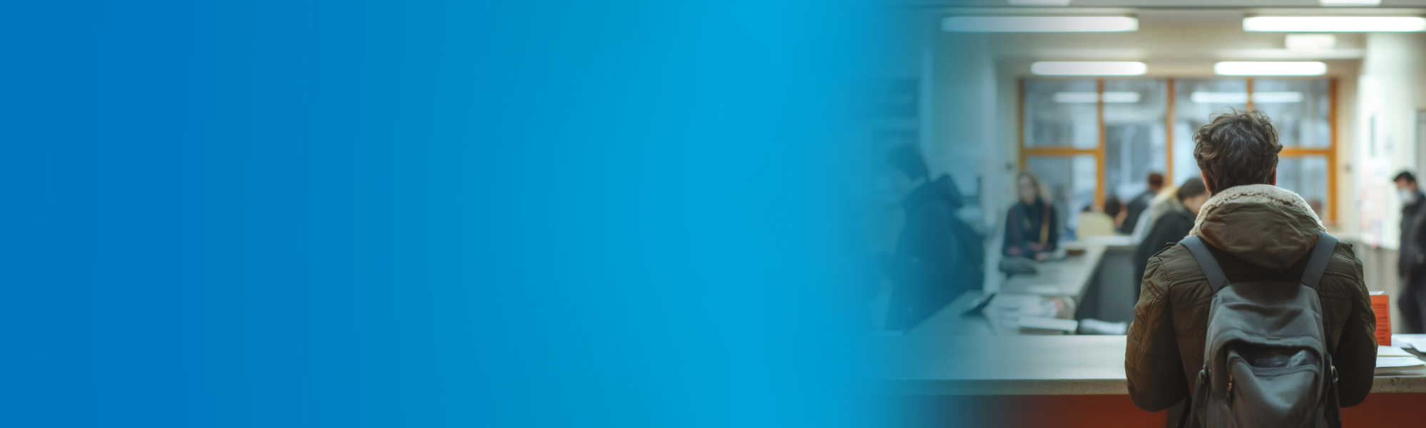 banner matricula