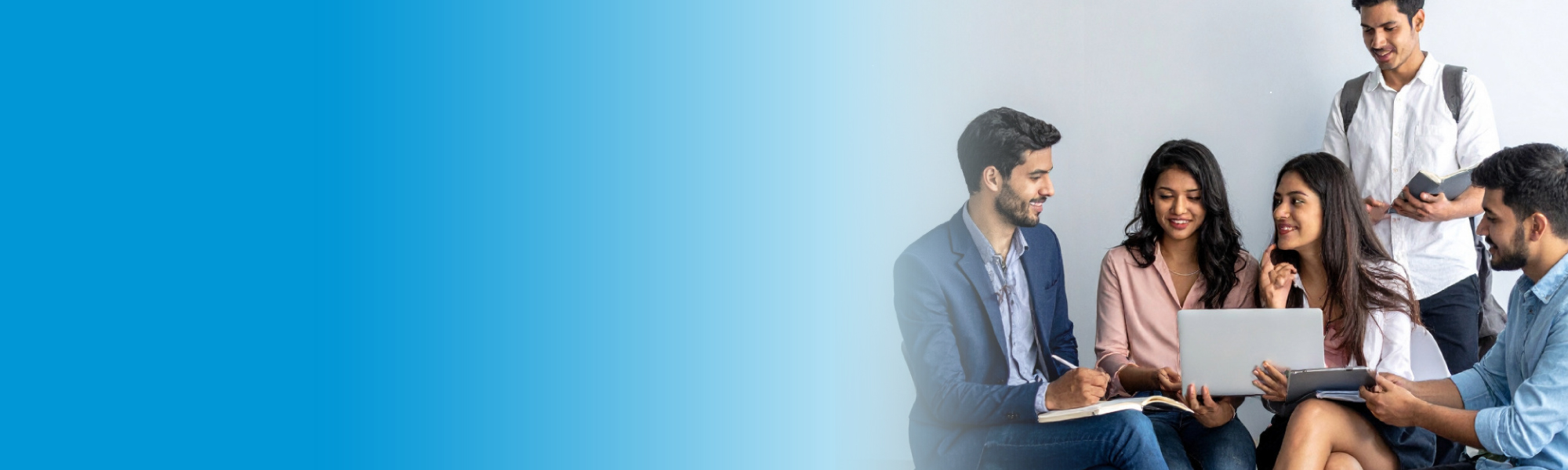 banner impulsa tu futuro