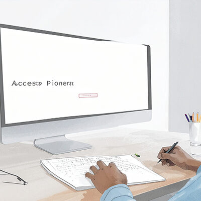 acceso-pionero-login-infografia