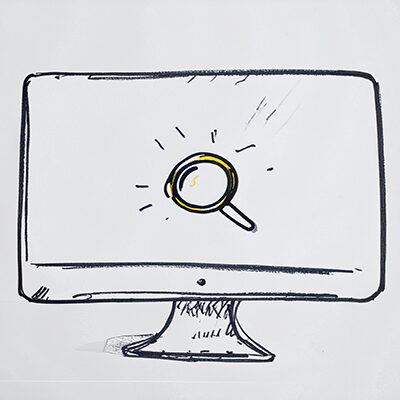 computadora-busqueda-infografia
